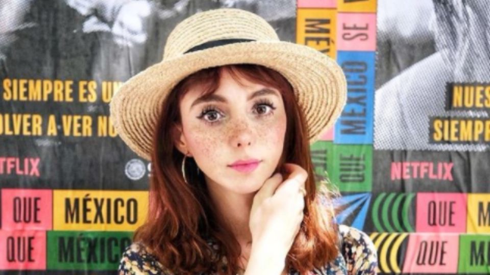 Natalia le mostró al mundo como lucir espectacular en esta época de calor