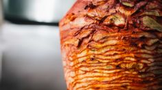 ¿Quién inventó los tacos al pastor? Se viralizan por no resistirse a su sabor