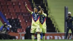 ¿Gio Dos Santos, desesperado? Intentó fichar con las Chivas