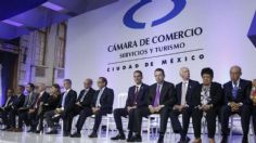 Concanaco Servytur: Destacan el impulso del comercio