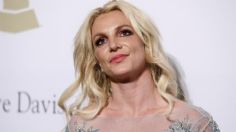 Britney Spears RECLAMA a su familia no apoyarla durante los últimos años