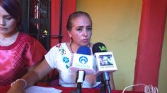 En Sinaloa, grupos de búsqueda de desaparecidos se sienten excluidos por las autoridades