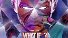 “What if…?”: ¿Cuándo se estrena la segunda temporada de la exitosa serie de Marvel?