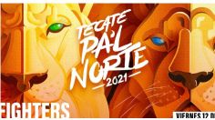 Festival Pa'l Norte: Conoce el cartel, fechas y precios de los boletos