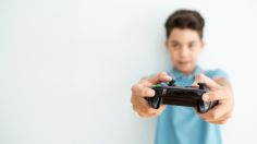 VÍvaro aprovecha videojuegos para crecer hasta 21%