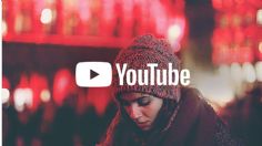 YouTube Music permitirá escuchar música en segundo plano de manera gratuita