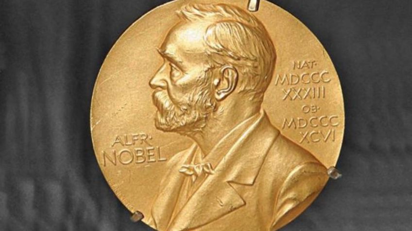 Premio Nobel de Literatura: Conoce a los 5 literatos favoritos de las casas de apuestas