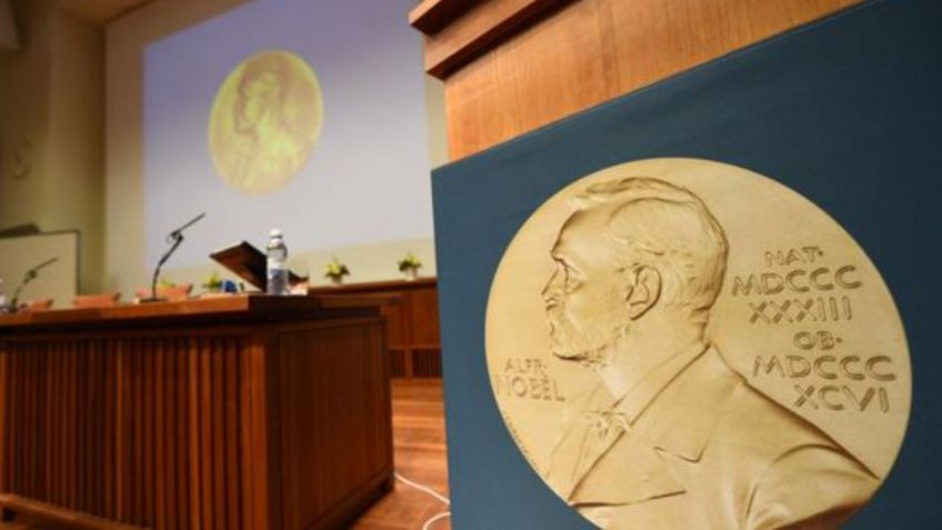 Premio Nobel de Literatura 2021: Autor africano podría llevarse el galardón; éstos son los candidatos