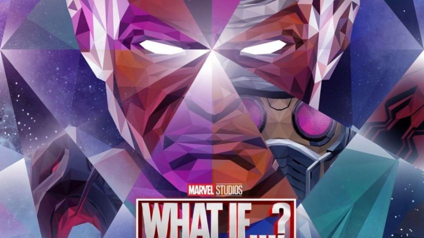 “What if…?”: ¿Cuándo se estrena la segunda temporada de la exitosa serie de Marvel?