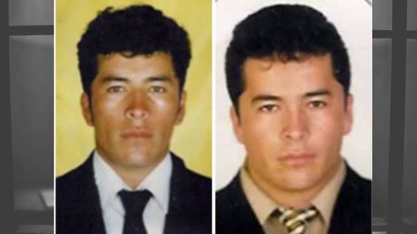 “El Lazca”: Así fue el asesinato de Heriberto Lazcano, líder de los Zetas, y uno de los narcos más buscados en México