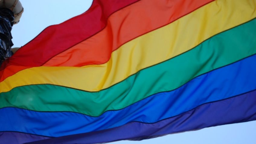 Ginecólogo diagnostica como enfermedad la homosexualidad a una paciente