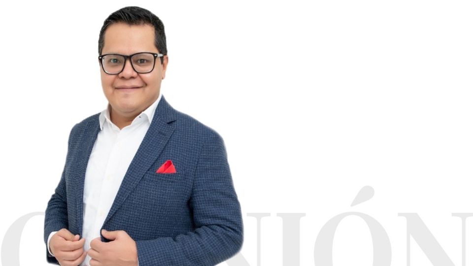 Alejandro Sánchez / Contra las Cuerdas / Opinión El Heraldo de México