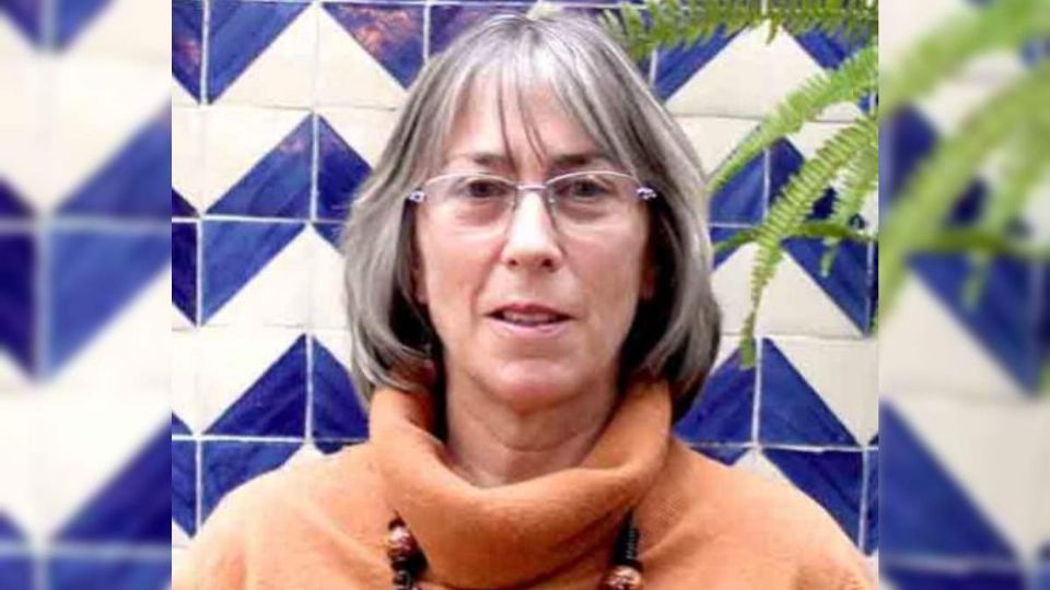 La investigadora asegura que confía en las evidencias a su favor