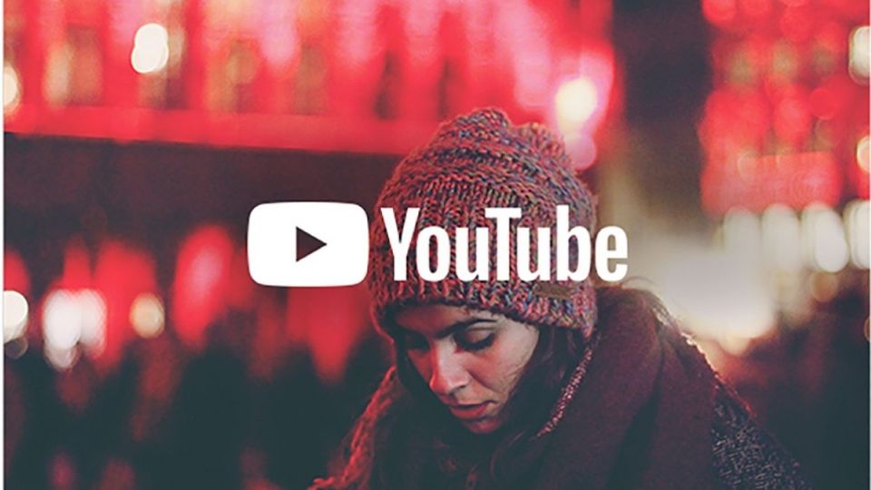 YouTube Music anunció nuevas características de forma gratuita (Foto: YouTube)