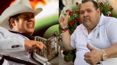 "El Coyote" defiende a Remmy Valenzuela de las acusaciones en su contra: "Están dañando la carrera de alguien talentoso"