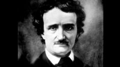 Netflix estrenará serie inspirada en historias de Edgar Allan Poe; conoce todos los detalles