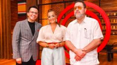 MasterChef México: Querido juez podría dejar el programa, se reunirá con el chef Benito Molina