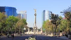 CDMX es líder nacional en el Índice de Desarrollo Digital, según estudio