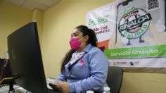 Sinaloa se posiciona entre las 10 entidades con mayor registro de nuevos empleos en el país