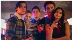 Riverdale contará con una invitada muy especial en su nueva temporada