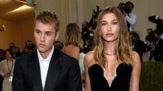 ¿Justin Bieber y Hailey Baldwin serán papás? El cantante revela cuándo podrían tener un bebé