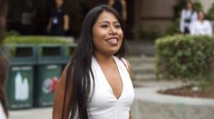 ¿Qué es la melasma? La enfermedad que padece Yalitza Aparicio