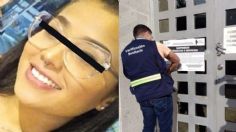 Monterrey: Clínica donde murió joven por "agualipo" es en realidad un spa