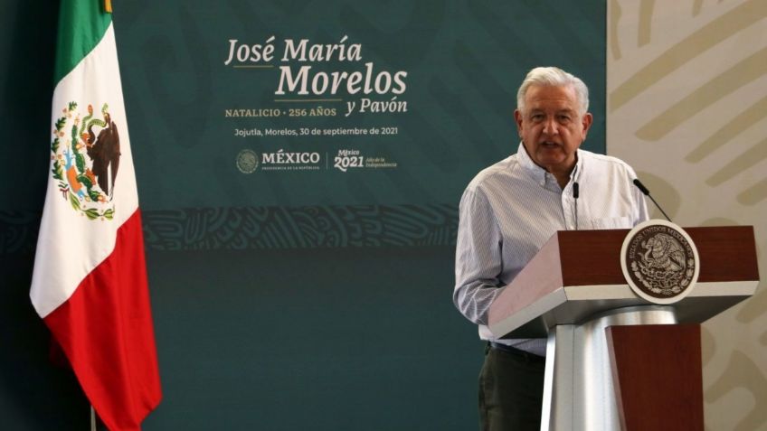 Reunión de alto nivel México-EU: 5 claves para entender por qué es crucial el DANS para ambas naciones