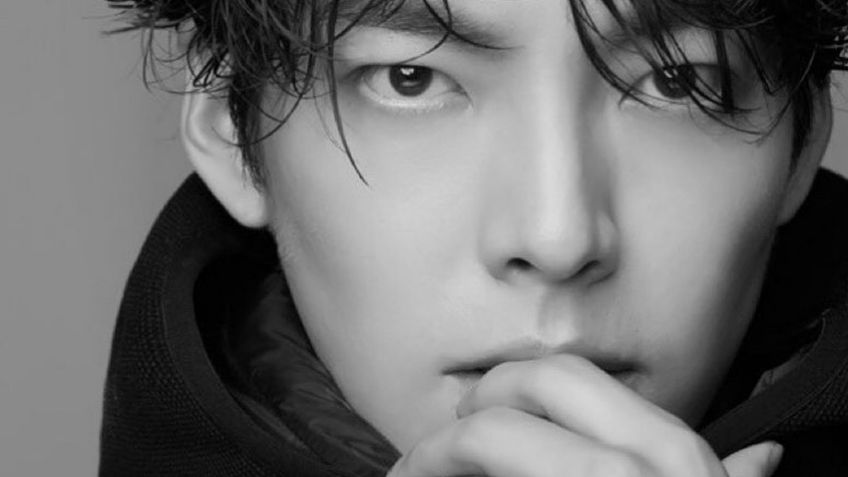 Dramas Coreanos: Kim Woo Bin regresa a la actuación con Our Blues, actuará junto a su novia