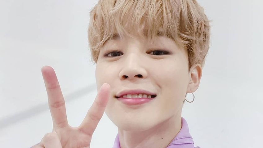 BTS: Jimin celebrará su cumpleaños en México gracias a este regalo de ARMY, ¿dónde está ubicado?