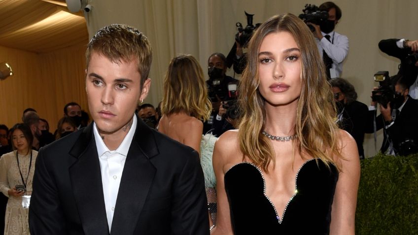 ¿Justin Bieber y Hailey Baldwin serán papás? El cantante revela cuándo podrían tener un bebé