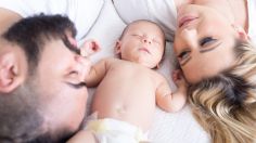 Consejos para reducir el estrés que provoca la paternidad