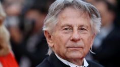 Justicia francesa absuelve a Roman Polanski por difamación a presunta víctima de violación