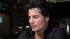 La poco conocida historia de la canción "Dejaría Todo" de Chayanne