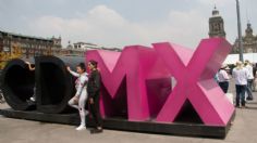 ¿Libre este fin de semana? Te traemos 7 actividades completamente gratis que puedes realizar en la CDMX