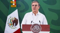 Entendimiento Bicentenario: ¿En qué consiste el nuevo acuerdo entre México y EU que sustituirá a la Iniciativa Mérida?