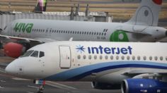 Aerolíneas incrementan vuelos de EU a playas mexicanas