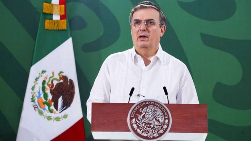 Entendimiento Bicentenario: ¿En qué consiste el nuevo acuerdo entre México y EU que sustituirá a la Iniciativa Mérida?