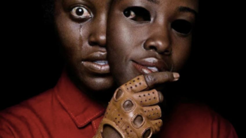 Netflix: 3 películas de TERROR que están ESCONDIDAS en el catálogo; para morir de miedo