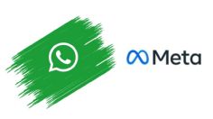 WhatsApp cambiará de nombre tras el adiós de Facebook y la llegada de Meta