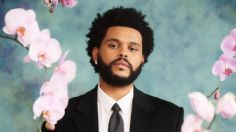 Los disfraces por los que The Weeknd se ha convertido en el rey de Halloween y no hay quien le gane | FOTOS