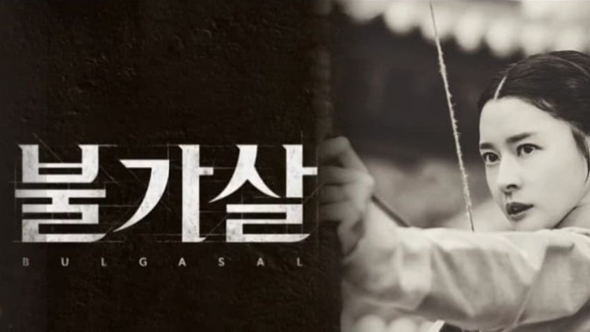 Estrenos Doramas: 'Bulgasal', la serie coreana que debes ver si crees en las reencarnaciones