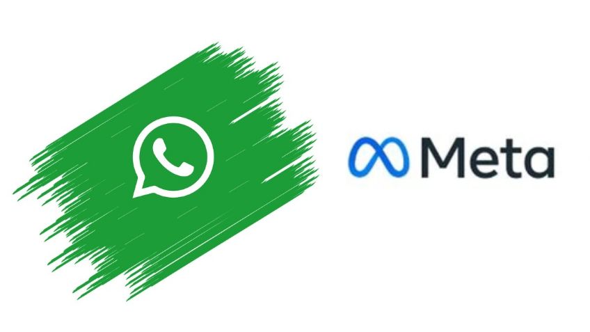 WhatsApp cambiará de nombre tras el adiós de Facebook y la llegada de Meta