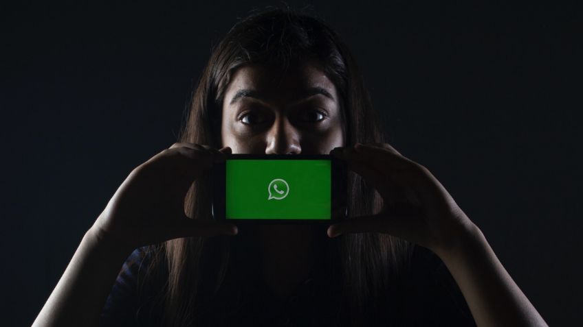 WhatsApp: 3 trucos de configuración  para dejar de almacenar fotos innecesarias en tu teléfono