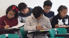 SEP: estos estados regresan a clases este lunes 3 de enero