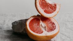 3 beneficios de incorporar pomelo en tu dieta diaria