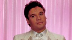 La cantante española que rechazó a Juan Gabriel y se negó a ser su esposa