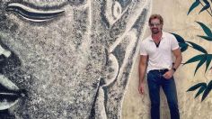 ¿Por qué Gabriel Soto no recibirá regalías tras ganar demanda a una revista?