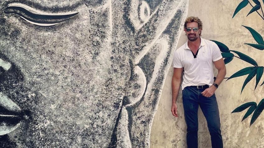 ¿Por qué Gabriel Soto no recibirá regalías tras ganar demanda a una revista?