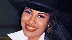 El error que atormenta al papá de Selena Quintanilla,  ocurrió durante el funeral de la "Reina del Tex-Mex"